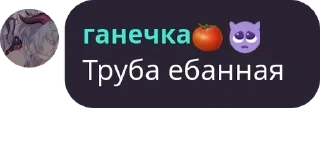 👨‍✈️ emoji моя семья pack by @QuotLyBot Telegram sticker 15 of 94