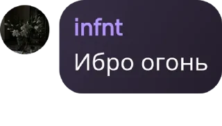 🧑‍❤️‍🧑 emoji Семья pack by @QuotLyBot Telegram sticker 19 of 34