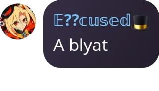 👩‍❤️‍💋‍👨 emoji Семья pack by @QuotLyBot Telegram sticker 12 of 120