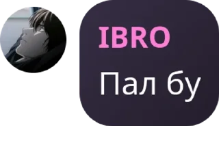 🎉 emoji Семья pack by @QuotLyBot Telegram sticker 11 of 34