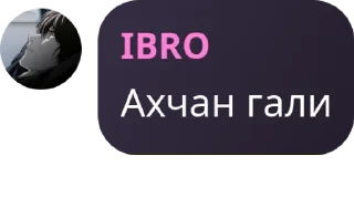🤸‍♂️ emoji Семья pack by @QuotLyBot Telegram sticker 23 of 34