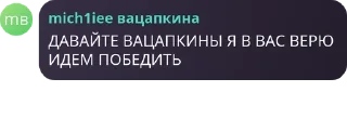 🏋‍♂️ emoji счастливая семья pack by @QuotLyBot Telegram sticker 14 of 52