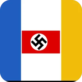 Sticker from СРУ