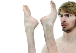 🌟 emoji несмешные стоковые картинки Telegram sticker 8 of 51