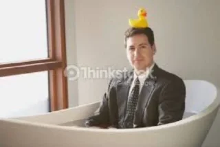 🌟 emoji несмешные стоковые картинки Telegram sticker 24 of 51