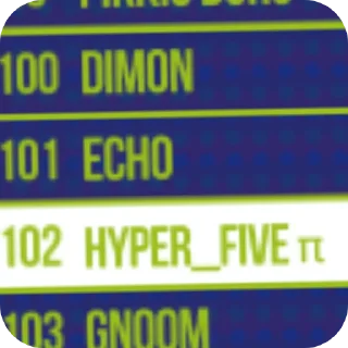 Sticker from Пробка :: @QStickBot