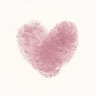 Лю<3 sticker 3