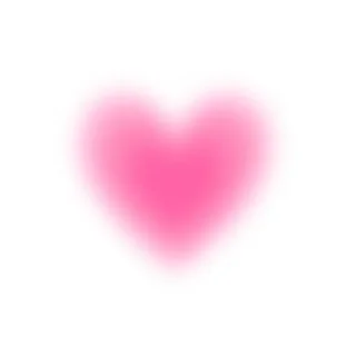 Лю<3 sticker 4