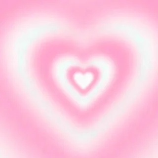 Лю<3 sticker 1