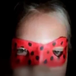 😶 emoji Дашечка-девочка Telegram sticker 5 of 18