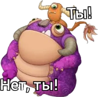 Sticker from Мсм стикеры @stikery33