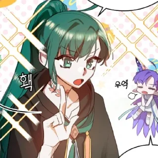 Sticker from Ю Ⲇⲯⲟⲏ @ran_eblan_com