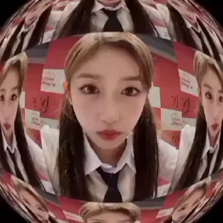 Sticker from @riinswl leeseo