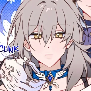 🌟 emoji twt: majunjuu | @minkxf Telegram sticker 1 of 33