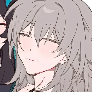 🌟 emoji twt: majunjuu | @minkxf Telegram sticker 16 of 33