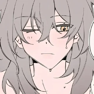 🌟 emoji twt: majunjuu | @minkxf Telegram sticker 22 of 33