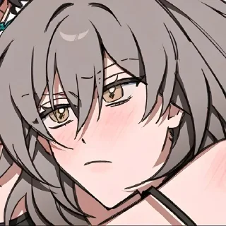 🌟 emoji twt: majunjuu | @minkxf Telegram sticker 20 of 33