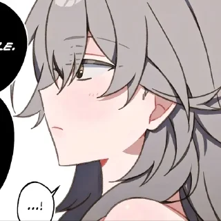 🌟 emoji twt: majunjuu | @minkxf Telegram sticker 11 of 33