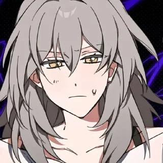 🌟 emoji twt: majunjuu | @minkxf Telegram sticker 18 of 33