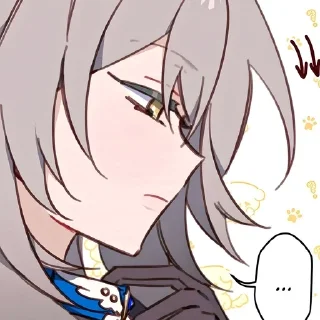 🌟 emoji twt: majunjuu | @minkxf Telegram sticker 3 of 33