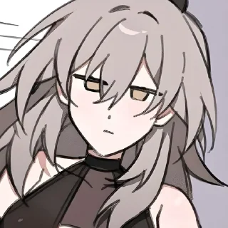 🌟 emoji twt: majunjuu | @minkxf Telegram sticker 13 of 33