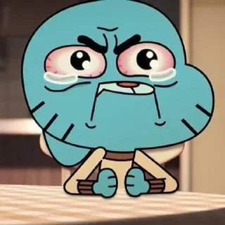 🌟 emoji слэй дивы 💜 Telegram sticker 17 of 45