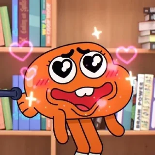 🌟 emoji слэй дивы 💜 Telegram sticker 8 of 45