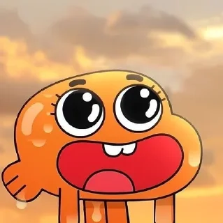 🌟 emoji слэй дивы 💜 Telegram sticker 24 of 45