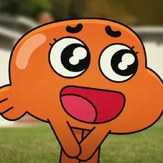 🌟 emoji слэй дивы 💜 Telegram sticker 14 of 45