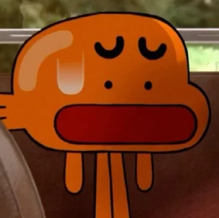 🌟 emoji слэй дивы 💜 Telegram sticker 15 of 45