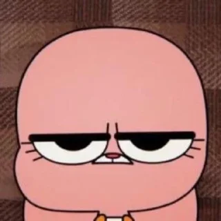 🌟 emoji слэй дивы 💜 Telegram sticker 11 of 45