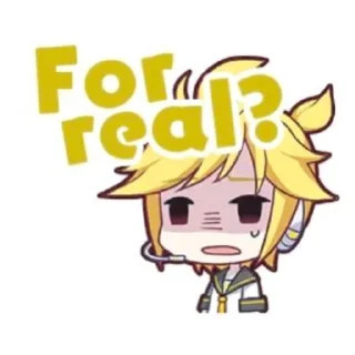 😶 emoji Colorful Stage Telegram sticker 1 of 41