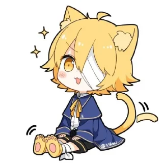 😃 emoji Colorful Stage Telegram sticker 9 of 41