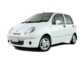 🚗 emoji Romka Mahno Telegram sticker 24 of 54