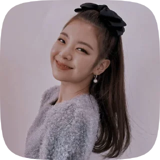 ☀️ emoji ⋆♡ Itzy ♡⋆ Telegram sticker 24 of 24