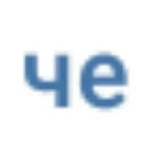 🤙 emoji мемы стикеры Telegram sticker 12 of 61