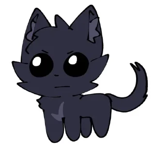 Sticker from Kaiju paradise @Notice_m_e