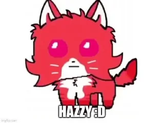 😳 emoji Kaiju paradise @Notice_m_e Telegram sticker 13 of 120