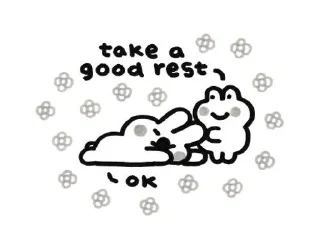ily sticker 3