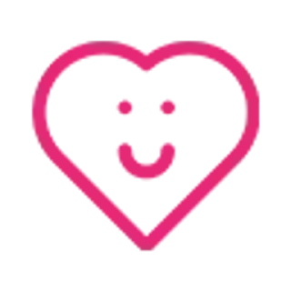 Sticker from Amorkaa
