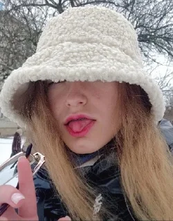 ✨ emoji 50 відтінків Бандерівки Telegram sticker 15 of 21