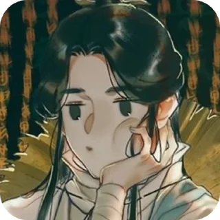 Sticker from Селяночка