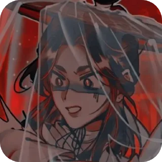 Sticker from Селяночка