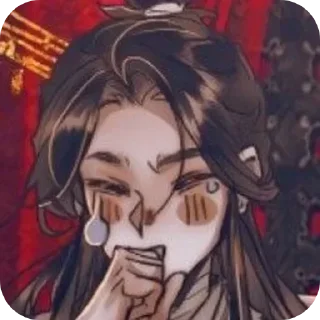 Sticker from Селяночка