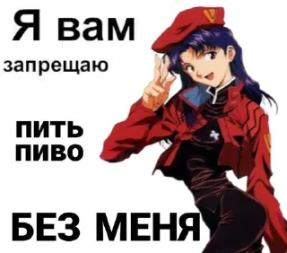 🌟 emoji чоочочо @sz_sffizszz Telegram sticker 5 of 30