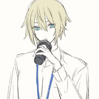 🌑 emoji Дайнслейф • @itsgensharts Telegram sticker 3 of 45