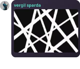 👨‍🏭 emoji /q чата @TgEmodziBot Telegram sticker 4 of 57