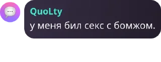 🧗‍♀️ emoji /q чата @TgEmodziBot Telegram sticker 6 of 57