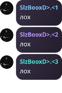 👨‍🦯 emoji /q чата @TgEmodziBot Telegram sticker 8 of 57