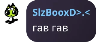 🧜 emoji /q чата @TgEmodziBot Telegram sticker 13 of 57